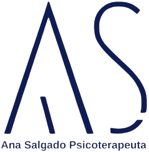 Ana Salgado